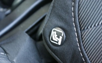 Renault Scenic IV 1.6 dCi 130KM 2017 Renault Scenic Renault Scenic 1.6 dCi Energy Dynamique 1.6 Diesel 130KM, zdjęcie 16