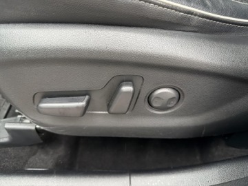 Kia Sportage IV SUV Facelifting 1.6 CRDI 136KM 2019 Kia Sportage Kia Sportage 1.6 CRDi 136KM 2WD Salon, zdjęcie 20