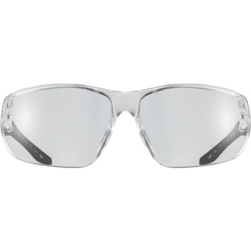 очки UVEX SPORTSTYLE 204