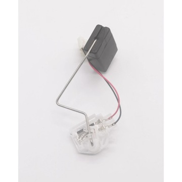 Fuel Tank Gauge Level Sensor For Toyota Prius