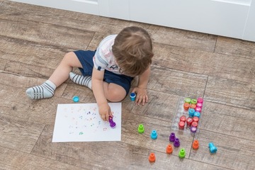 ЦВЕТНЫЕ ШТАМПЫ, ШТАМПЫ, МИНКИ ЭМОЦИИ