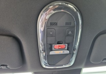 Hyundai IONIQ 6 Fastback Standard 53kWh 151KM 2025 Hyundai IONIQ 6 Electric 151KM 2025 Nowa Promocja Elektryczny 151KM, zdjęcie 14