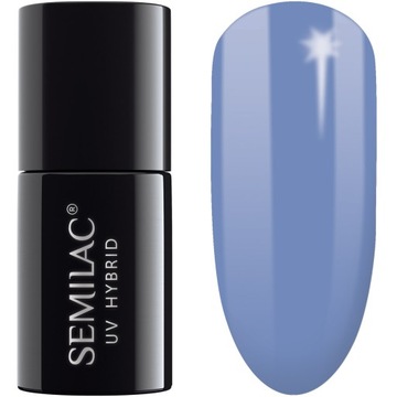 SEMILAC 013 INDIGO 7ML