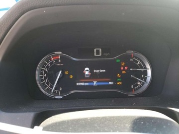 Honda Ridgeline 2023 Honda Ridgeline RTL-E 2023 3.5l 3.5 Benzyna 280KM, zdjęcie 9