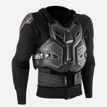СУНДУК ДЛЯ ЗАЩИТЫ ТЕЛА LEATT