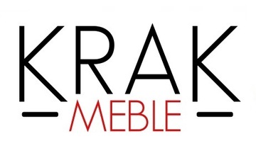 Szafka RTV Komoda Półka Stojąca Dąb Craft 160 cm