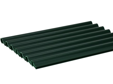 ЗАЖИМЫ ДЛЯ ЗАБОРА ЛЕНТА ПРЕМИУМ 1200г