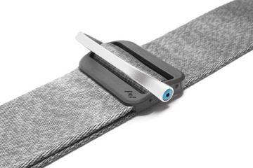 Ремешок Peak Design SLIDE v3 - серый SL-AS-3