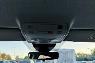 Seat Arona Crossover Facelifting 1.0 TSI 110KM 2022 Seat Arona Automat,Navi,LED,PDC,Gwarancja, zdjęcie 33