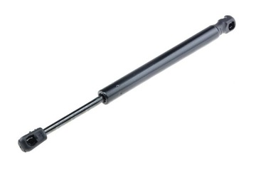 SPRĘŻYNA GAZOWA TYLNEJ KLAPY L=295MM, F=480N BMW 3 E36 90-99 SEDAN,COUPE