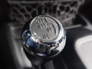 Jeep Wrangler III Unlimited Facelifting 3.6 V6 Pentastar 284KM 2016 JEEP WRANGLER III 3.6 V6 284 KM Bezwypadkowy, SPORT, Automat, VAT 23%, zdjęcie 5