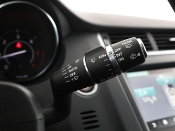 Jaguar E-Pace SUV 2.0 i4D 180KM 2019 Jaguar E-Pace 4x4 automat panorama full LED klima, zdjęcie 30