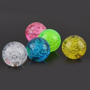 do gry Joystick uchwyt Top Ball dla Sanwa Zippy Dr