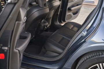 Volvo S60 III 2022 4 SZTUKI W OFERCIE ____INSCRIPTION___, zdjęcie 26
