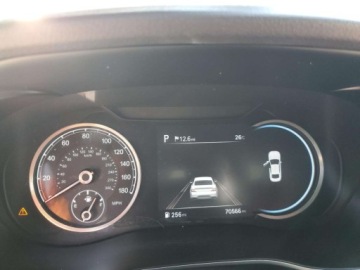  Genesis G70 Launch Edition 2022 3.3l 3.3 Benzyna 365KM, zdjęcie 9