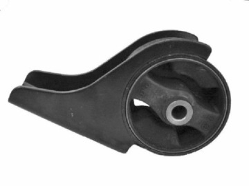 ПОДУШКА ДВИГАТЕЛЯ СПРАВА, KIA CARNIVAL