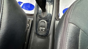 Microcar 2021 Microcar M.GO RATY Microcar od 14 lat z Kategoria prawa jazdy AM tylko 12, zdjęcie 26