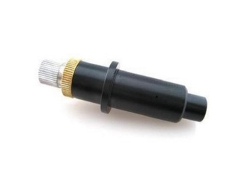 UCHWYT OPRAWKA GŁOWICA PLOTER - MIMAKI