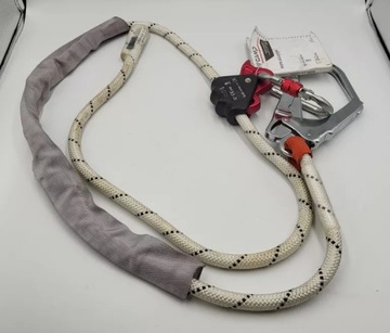 РЕГУЛИРУЕМЫЙ РЕГУЛЯТОР КАНАТА MGO 200 СМ НОМЕР: 203107