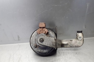 KLAKSON VOLVO C30 0055306 2.4L DIESEL 132KW 2008