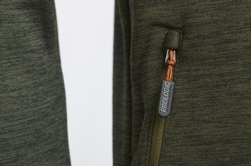 Толстовка Prologic Tech Fleece L