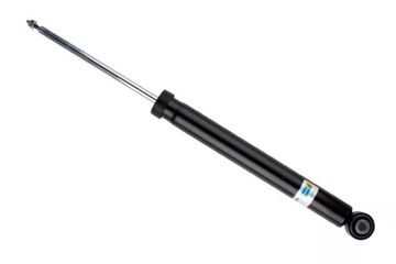 BILSTEIN 19-264004 TLUMIČ MAZDA T. CX-5 (KE,