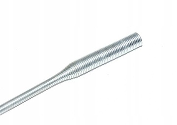 ЗАХВАТ ДЛЯ ВИНТОВ И НЕБОЛЬШИХ ДЕТАЛЕЙ. ГИБКИЙ 58 см