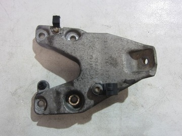 BMW F25 X3 F20 F30 F33 ŁAPA WSPORNIK 6784827