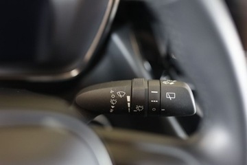 Toyota Corolla XII TS Kombi Facelifting 1.8 Hybrid 140KM 2023 Toyota Corolla 1.8 Hybrid Comfort 1.8 Hybryda 140KM, zdjęcie 36