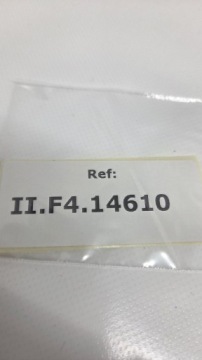 Honda NC 700 X RC63 (12-13) SHAD DRIVER SEAT