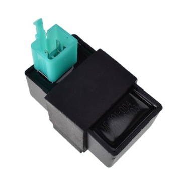 МОДУЛЬ ЗАЖИГАНИЯ 4T FMB 50cc РАЗБЛОКИРОВАННЫЙ ROMET ZIPP