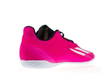 Домашняя обувь ADIDAS X SPEEDPORTAL.4 IN