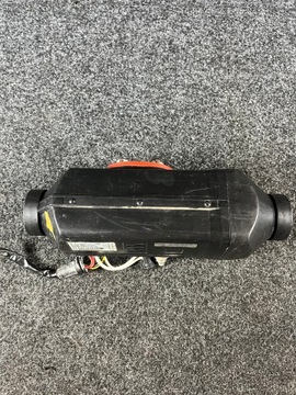 webasto suche eberspacher D1LE 6018300461 Diesel 12v