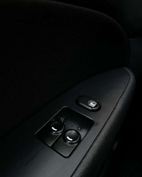 Hyundai i30 2009 Hyundai i30 Klima Isofix Super stan Gwarancja w cenie Warszawa VRRJ 1.4, zdjęcie 26