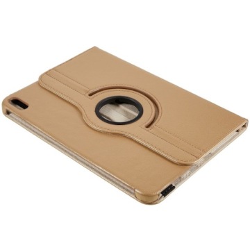 ВРАЩАЮЩИЙСЯ 360 ЧЕХОЛ ДЛЯ IPAD 10.9 2022 10-ГО ПОКОЛЕНИЯ
