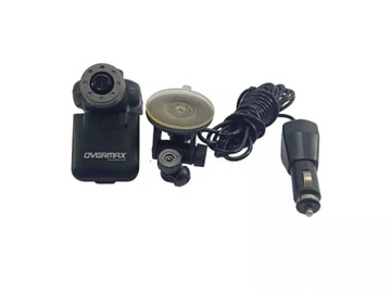 KAMERA SAMOCHODOWA OVERMAX OV-CAM-04