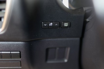 Lexus NX I SUV Facelifting 300h 197KM 2021 Lexus NX 300h Optimum AWD 2.5 Hybryda 197KM, zdjęcie 20