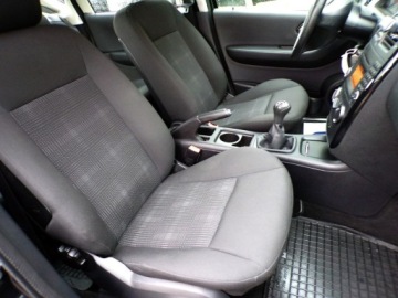 Mercedes Klasa A W169 Coupe 1.7 180 116KM 2010 Mercedes A 180 Klimatyzacja / Gwarancja / 1.7 /, zdjęcie 20