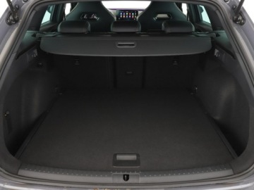 Cupra Leon II Sportstourer 2.0 TSI 310KM 2022 Cupra Leon 4x4 DSG full LED virtual cocpit navi, zdjęcie 19