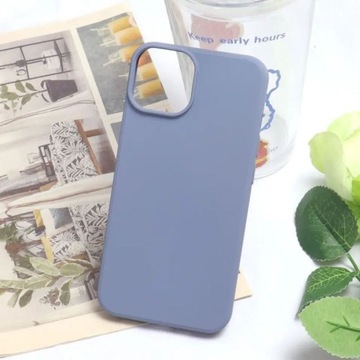 ЗАЩИТА КАМЕРЫ ПРЕМИУМ-ЧЕХОЛА ДЛЯ IPHONE 15