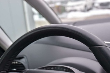 Citroen C4 Picasso I 1.6 HDi FAP 112KM 2011 Citroen C4 Picasso Duza-Navi Czujnik-Parkowania Klimatronic Tempomat Mult, zdjęcie 19