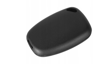 КОРПУС ДИСТАНЦИОННОГО КЛЮЧА OPEL MOVANO VIVARO TRAFIC