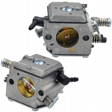 GAŹNIK DO HUSQVARNA 254 257