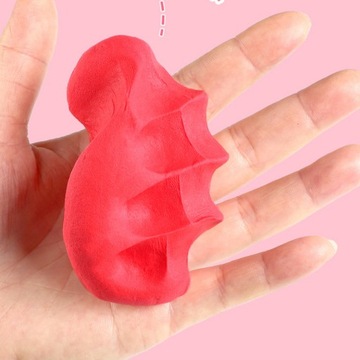 ВЕНОПЛАСТИН ПОЛИМЕРНАЯ ГЛИНА SENSO 24 шт.