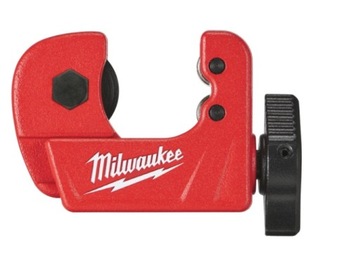 Milwaukee OBCINAK MINI DO RUR MIEDZIANYCH 15MM 48229250