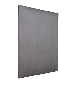 PANELE TAPICEROWANE WEZGŁOWIE ścienne 80x40
