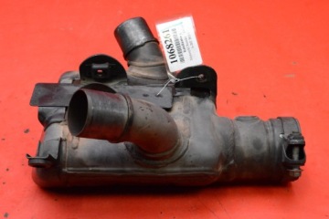 KATALIZATOR 21H0A SUZUKI GSXR 1000 K7 185 KM 07 | thumb 7