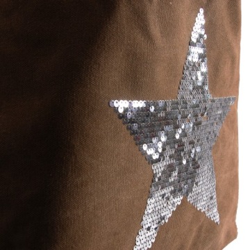 КОРВЕТ женская сумка