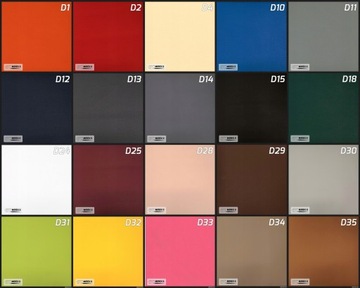 Mercedes E W213 чехлы из кожи и алькантары