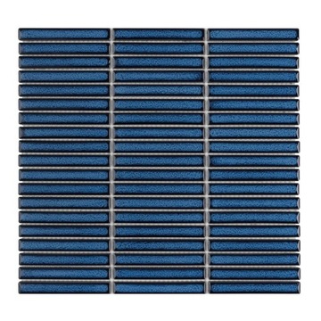 Дунин Пенни и Твиг - Mr. Веточка джинсовая - 28,4x26,